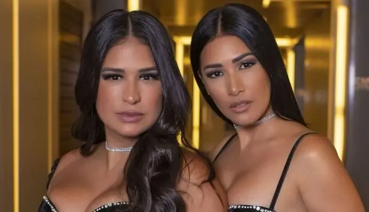 Simone Mendes manda recado para Simaria e se declara 1 1 42