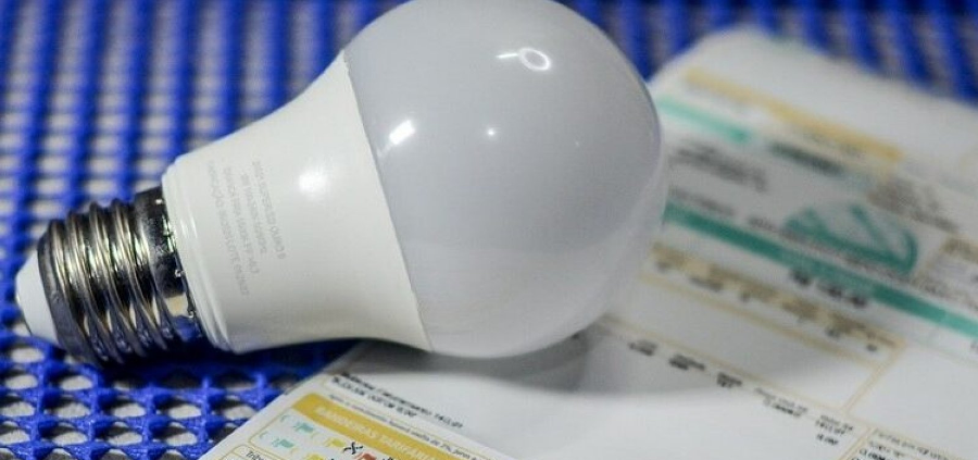 Luz Grátis para Mais de 40% dos Baianos? Entenda a Proposta da Conta Social de Energia 1 1 44