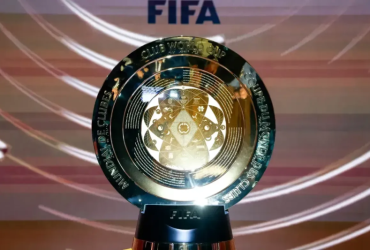 Copa do Mundo de Clubes: veja o que está em jogo na última rodada 15 1 55