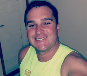 Zelito Maia, irmão do deputado Ricardo Maia, morre em acidente 5 1 58