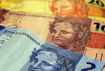 Limpe Seu Nome: Serasa Realiza Mutirão de Dívidas 6 1 59
