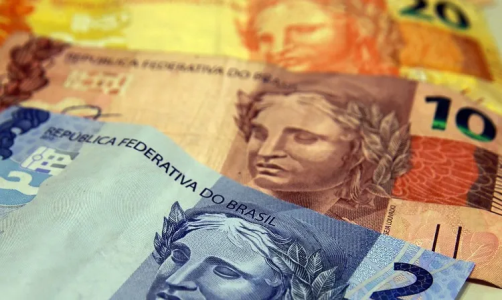 Limpe Seu Nome: Serasa Realiza Mutirão de Dívidas 4 1 60