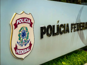 STF Afasta Prefeitos por Fraude em Emendas e Quebra Sigilo de Deputado 30 1 65