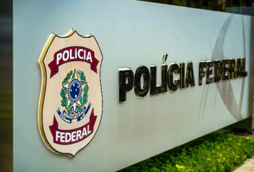 STF Afasta Prefeitos por Fraude em Emendas e Quebra Sigilo de Deputado 27 1 65