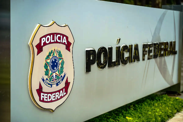 STF Afasta Prefeitos por Fraude em Emendas e Quebra Sigilo de Deputado 6 1 65