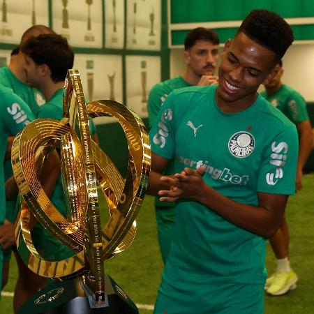 Mundial de Clubes: Onde assistir à estreia de Palmeiras e Botafogo e aos demais jogos deste domingo 5 2 17