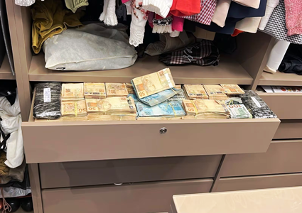 STF Afasta Prefeitos por Fraude em Emendas e Quebra Sigilo de Deputado 4 2 27