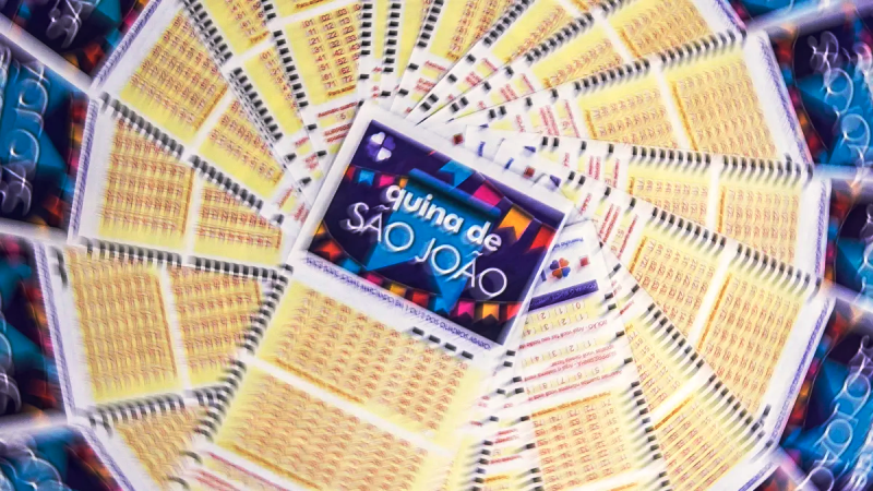 Quina de São João sorteia R$ 250 milhões neste sábado (28); tire dúvidas 1 2 29