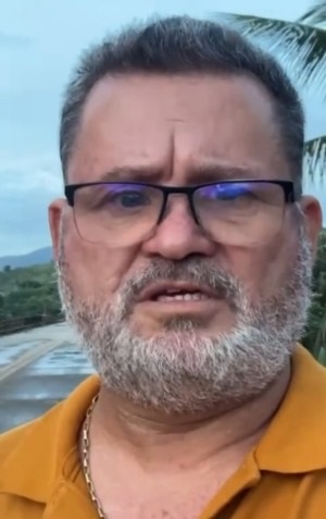 Ex-prefeito Peba promete reabrir ponte do Jequitinhonha caso governo permaneça inerte 5 2DA043E9 05C3 497D 9AEF 2AB3E677C801