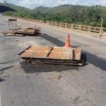 9a711fd0 3b92 4e55 822d 1a701e20e899 1