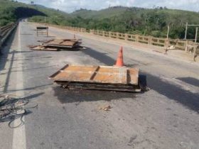 9a711fd0 3b92 4e55 822d 1a701e20e899 1