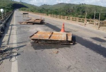 9a711fd0 3b92 4e55 822d 1a701e20e899 1