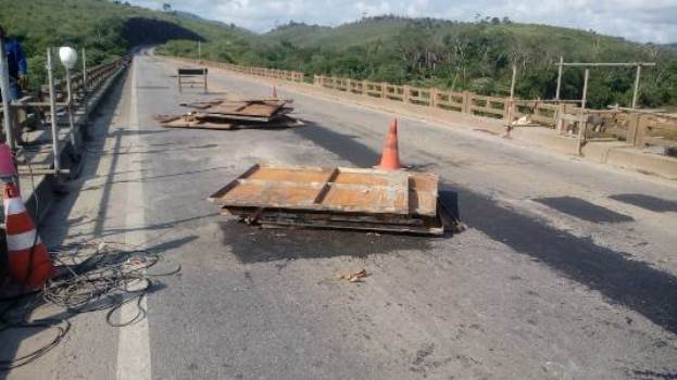 Rio Jequitinhonha em Itapebi terá nova ponte! Governo Federal anuncia investimento crucial para a obra 1 9a711fd0 3b92 4e55 822d 1a701e20e899 1
