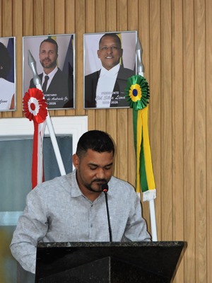 Ex-prefeito Peba promete reabrir ponte do Jequitinhonha caso governo permaneça inerte 6 DSCN0545 1