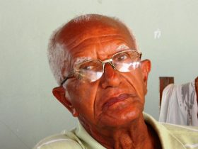 Itapebi celebra seus heróis na luta contra a febre aftosa: Uma História de Dedicação e Conquista 15 Godo 2