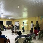 Imagem do WhatsApp de 2025 06 03 as 10.01.42 ef85cd45