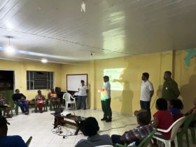 Imagem do WhatsApp de 2025 06 03 as 10.01.42 ef85cd45