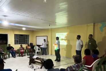 Atividades do Plano de Ação de Emergência da UHE Itapebi reforçam o compromisso com a segurança da população 27 Imagem do WhatsApp de 2025 06 03 as 10.01.42 ef85cd45