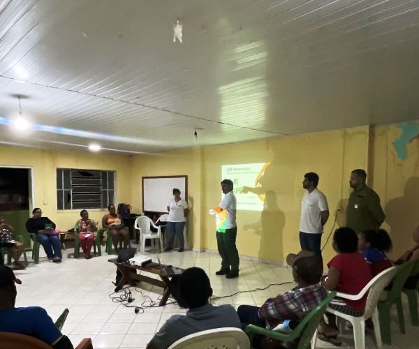 Atividades do Plano de Ação de Emergência da UHE Itapebi reforçam o compromisso com a segurança da população 3 Imagem do WhatsApp de 2025 06 03 as 10.01.42 ef85cd45