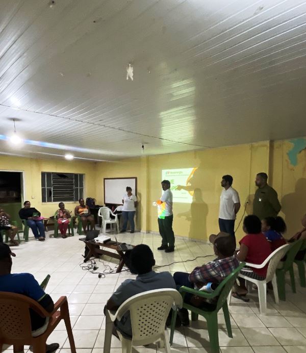 Imagem do WhatsApp de 2025 06 03 as 10.01.42 ef85cd45