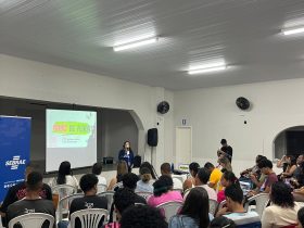 Imagem do WhatsApp de 2025 06 04 as 11.18.16 fb8f6c78