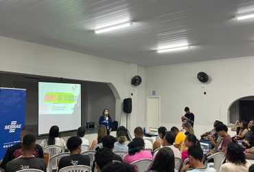 Show de Vendas do SEBRAE Agita Empreendedores em Itapebi 15 Imagem do WhatsApp de 2025 06 04 as 11.18.16 fb8f6c78