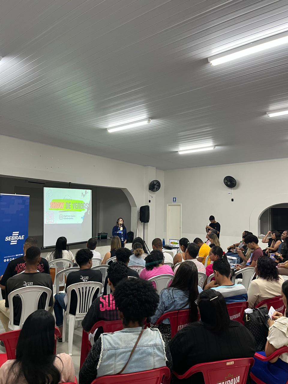 Show de Vendas do SEBRAE Agita Empreendedores em Itapebi 1 Imagem do WhatsApp de 2025 06 04 as 11.18.16 fb8f6c78