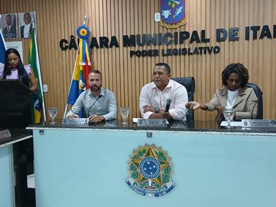 Projetos do Executivo e Discursos Incisivos Marcam Sessão da Câmara em Itapebi 4 Imagem do WhatsApp de 2025 06 04 as 12.56.09 3ecd81f2