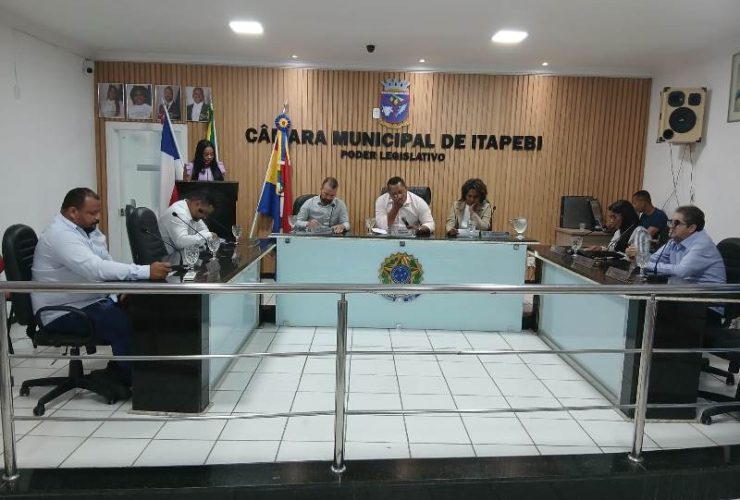 Projetos do Executivo e Discursos Incisivos Marcam Sessão da Câmara em Itapebi 27 Imagem do WhatsApp de 2025 06 04 as 12.56.10 e19ab5ec