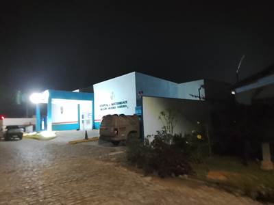 Madrugada de Terror em Itapebi: Jovem Morre Após Ser Baleado Perto da Praça Fênix e outro ferido é revelado mandado de prisão em aberto 4 Imagem do WhatsApp de 2025 06 08 as 11.07.18 a9a2565e