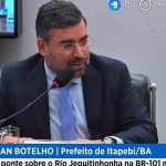 Imagem do WhatsApp de 2025 06 11 as 13.29.24 3e6cccc9 2