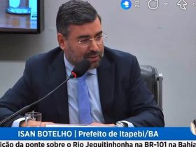 DNIT na Mira: Prefeito de Itapebi Critica Falta de Transparência em Audiência sobre Ponte da BR-101 13 Imagem do WhatsApp de 2025 06 11 as 13.29.24 3e6cccc9 2