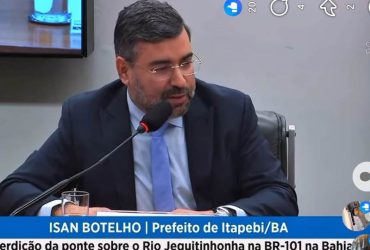 DNIT na Mira: Prefeito de Itapebi Critica Falta de Transparência em Audiência sobre Ponte da BR-101 3 Imagem do WhatsApp de 2025 06 11 as 13.29.24 3e6cccc9 2