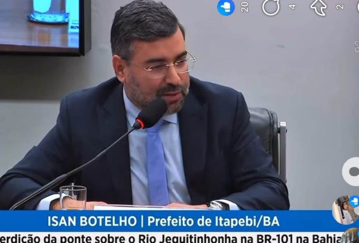 DNIT na Mira: Prefeito de Itapebi Critica Falta de Transparência em Audiência sobre Ponte da BR-101 23 Imagem do WhatsApp de 2025 06 11 as 13.29.24 3e6cccc9 2