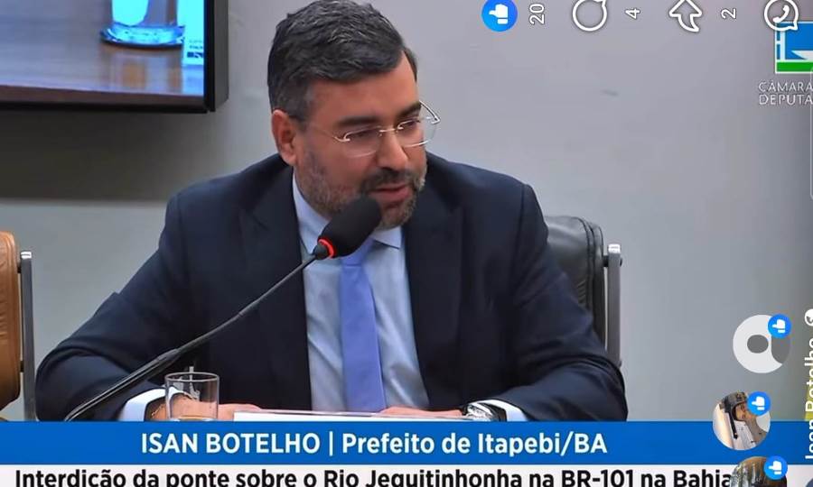 DNIT na Mira: Prefeito de Itapebi Critica Falta de Transparência em Audiência sobre Ponte da BR-101 1 Imagem do WhatsApp de 2025 06 11 as 13.29.24 3e6cccc9 2