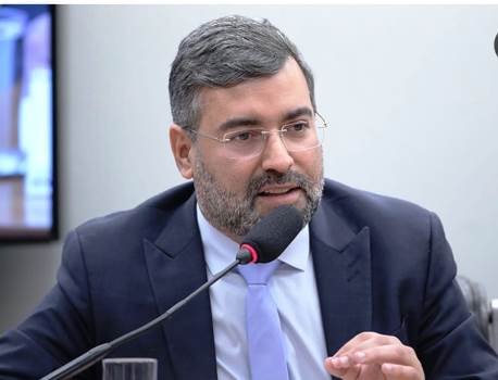 DNIT na Mira: Prefeito de Itapebi Critica Falta de Transparência em Audiência sobre Ponte da BR-101 4 Imagem do WhatsApp de 2025 06 11 as 15.38.49 46a9be31