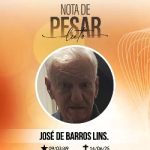 Imagem do WhatsApp de 2025 06 15 as 07.54.24 1c81983a Copia