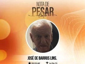 Morre aos 76 anos professor Barros, referência na educação no Colégio Clovis Adolpho  Stolze em Itapebi 6 Imagem do WhatsApp de 2025 06 15 as 07.54.24 1c81983a Copia