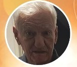 Morre aos 76 anos professor Barros, referência na educação no Colégio Clovis Adolpho Stolze em Itapebi 5 Imagem do WhatsApp de 2025 06 15 as 07.54.24 1c81983a Copia Copia