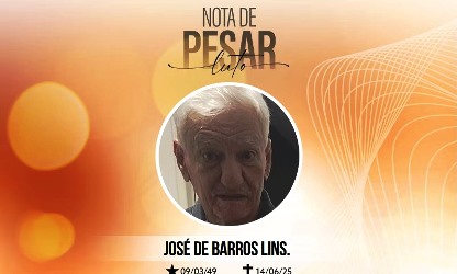 Morre aos 76 anos professor Barros, referência na educação no Colégio Clovis Adolpho  Stolze em Itapebi 1 Imagem do WhatsApp de 2025 06 15 as 07.54.24 1c81983a Copia