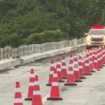 Imagem do WhatsApp de 2025 06 18 as 11.38.49 8bab2edd