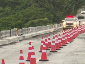 Ponte do Rio Jequitinhonha em Itapebi é Liberada para Tráfego na BR-101nesta quarta-feira (18) 3 Imagem do WhatsApp de 2025 06 18 as 11.38.49 8bab2edd