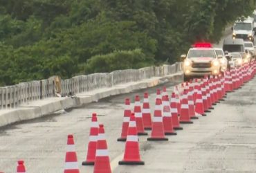 Ponte do Rio Jequitinhonha em Itapebi é Liberada para Tráfego na BR-101nesta quarta-feira (18) 27 Imagem do WhatsApp de 2025 06 18 as 11.38.49 8bab2edd