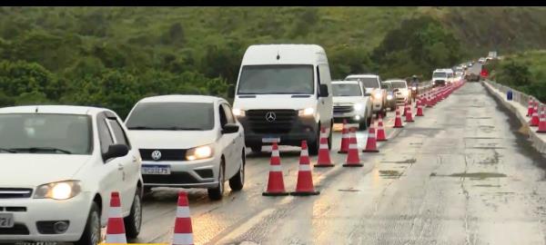 Ponte do Rio Jequitinhonha em Itapebi é Liberada para Tráfego na BR-101nesta quarta-feira (18) 7 Imagem do WhatsApp de 2025 06 18 as 11.42.25 3ae635a7
