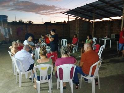 Aniversário e Homenagem: A Médica Cubana-Brasileira Dra. Rachel Fernandes Bravo é Celebrada em Itapebi 5 Imagem do WhatsApp de 2025 06 25 as 09.06.00 031be1c5 1