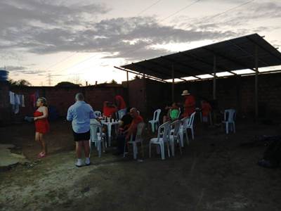 Aniversário e Homenagem: A Médica Cubana-Brasileira Dra. Rachel Fernandes Bravo é Celebrada em Itapebi 4 Imagem do WhatsApp de 2025 06 25 as 09.06.01 5ef4a6aa