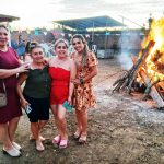 Imagem do WhatsApp de 2025 06 25 as 09.06.03 35f56296