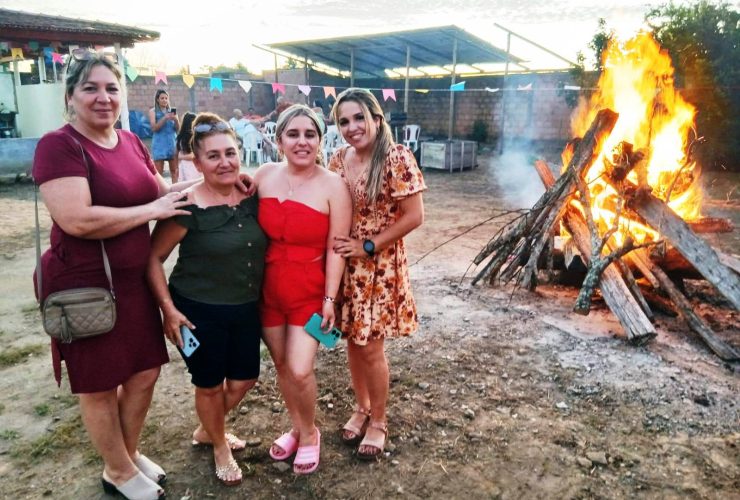 Aniversário e Homenagem: A Médica Cubana-Brasileira Dra. Rachel Fernandes Bravo é Celebrada em Itapebi 27 Imagem do WhatsApp de 2025 06 25 as 09.06.03 35f56296