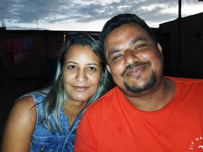 Aniversário e Homenagem: A Médica Cubana-Brasileira Dra. Rachel Fernandes Bravo é Celebrada em Itapebi 7 Imagem do WhatsApp de 2025 06 25 as 09.06.03 651bd902