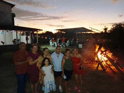 Aniversário e Homenagem: A Médica Cubana-Brasileira Dra. Rachel Fernandes Bravo é Celebrada em Itapebi 11 Imagem do WhatsApp de 2025 06 25 as 09.06.04 b13cbbec
